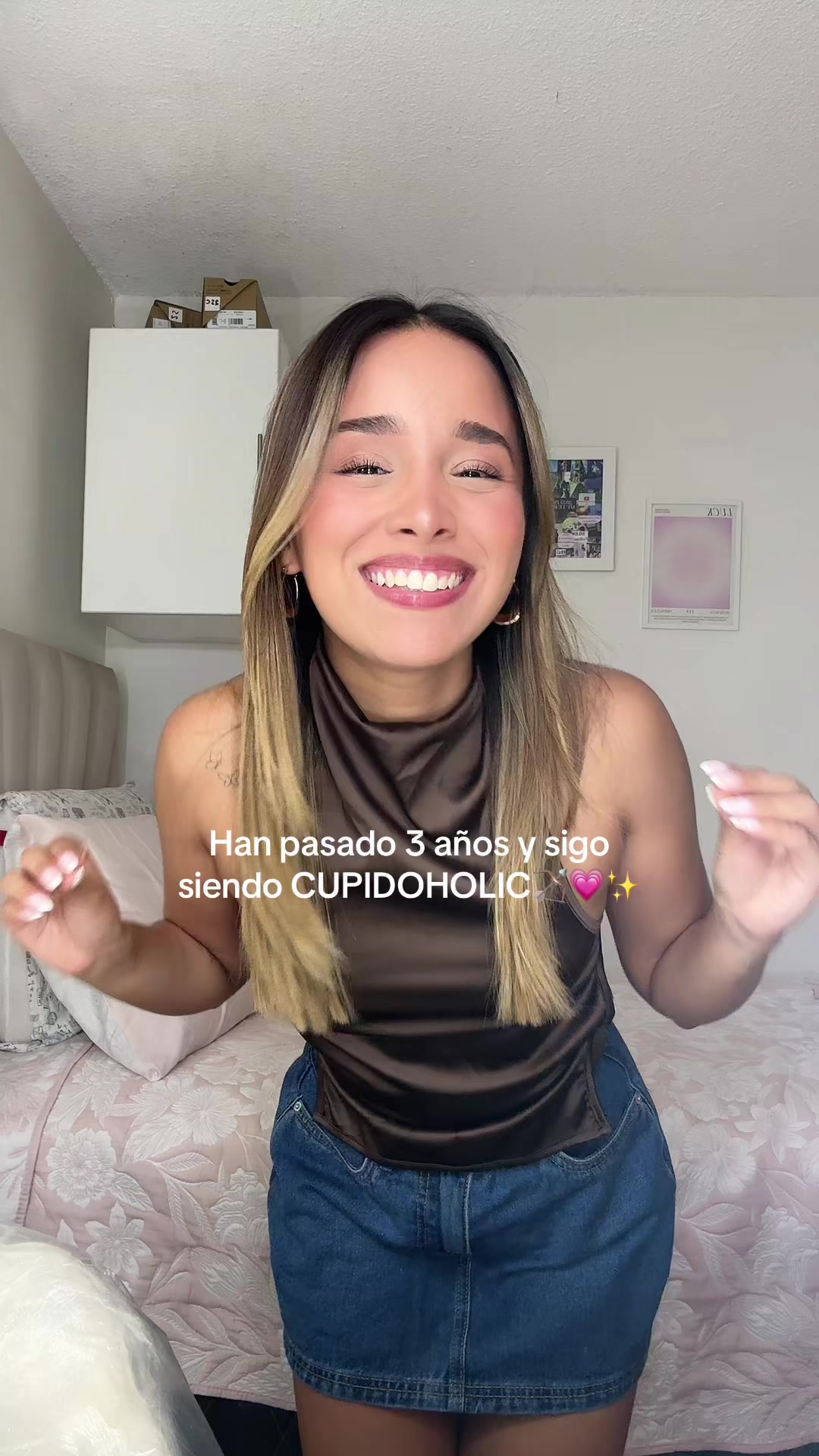 @Andrea P&eacute;rez
