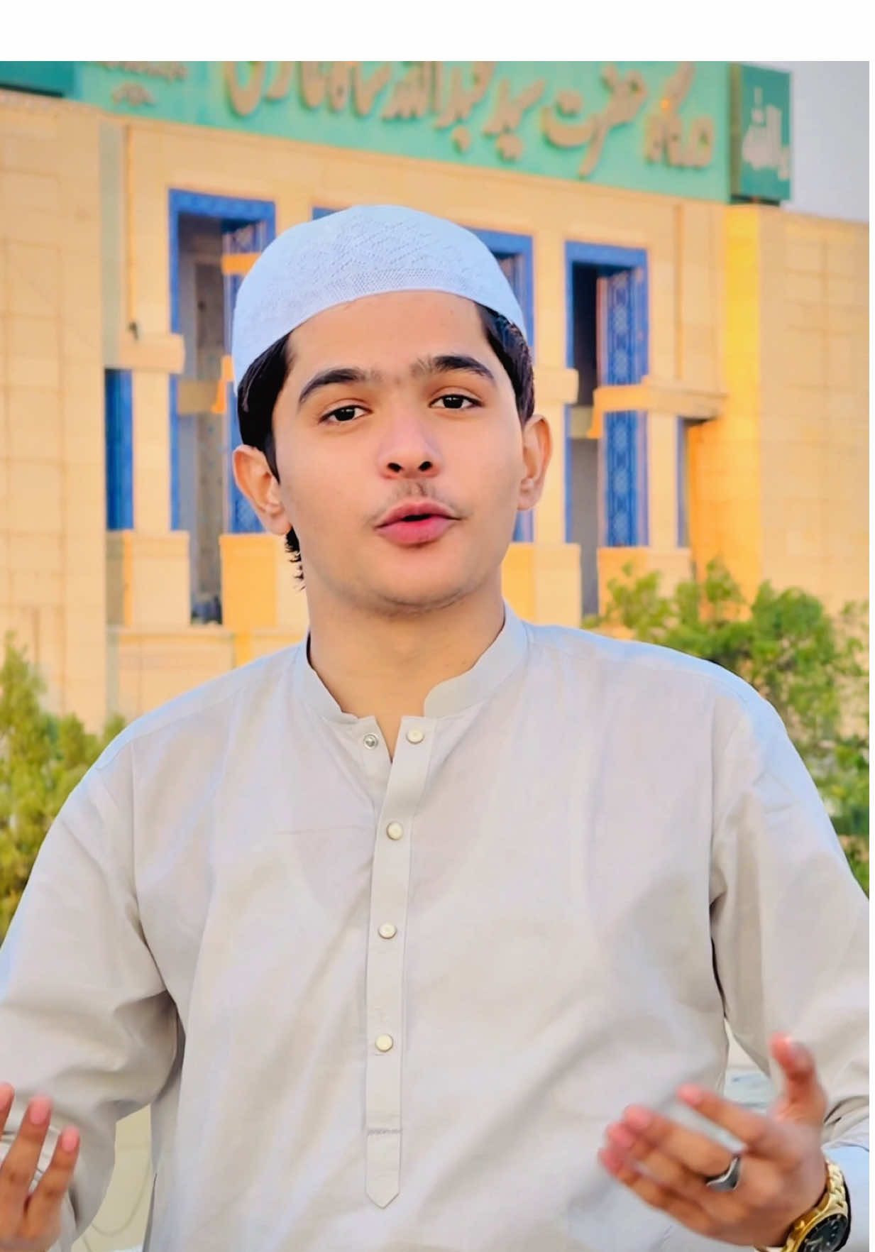 @Adnan Karachi 1