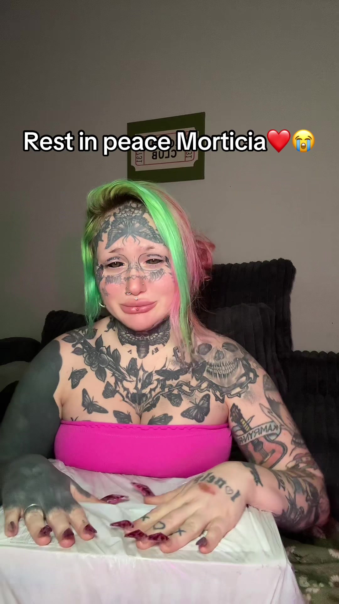 @Orylanlol