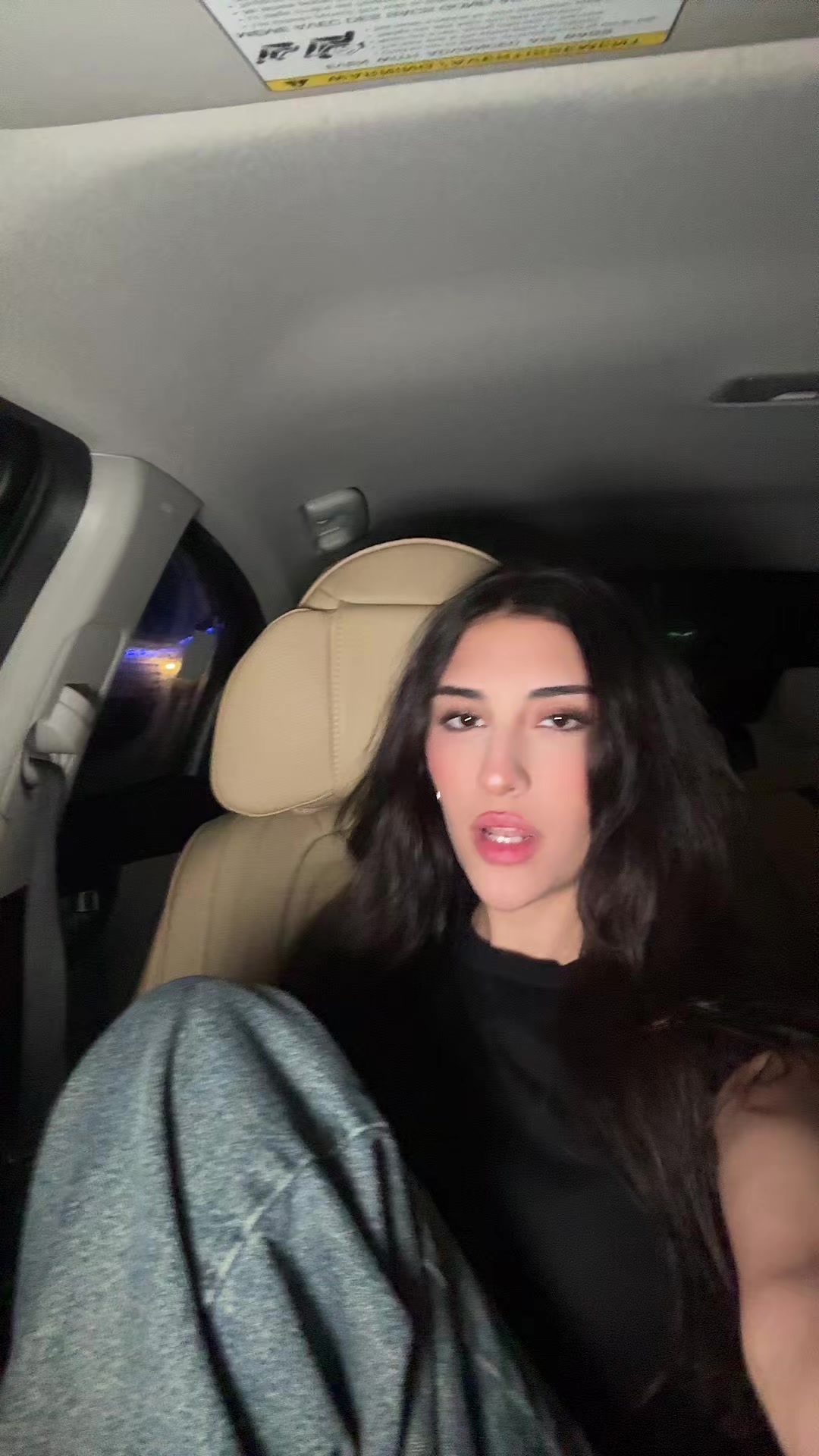 @Avathena