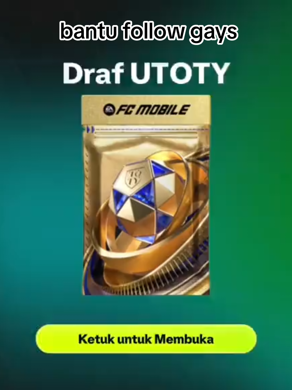 @SUKRON DAULAY