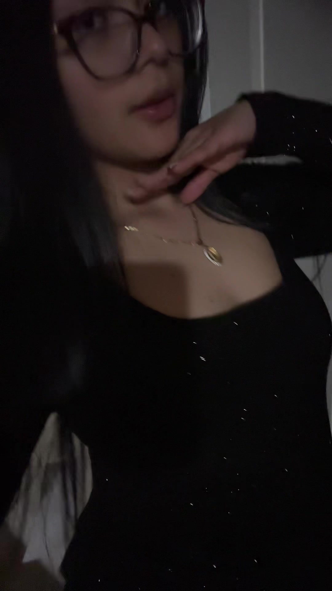 @ivanna