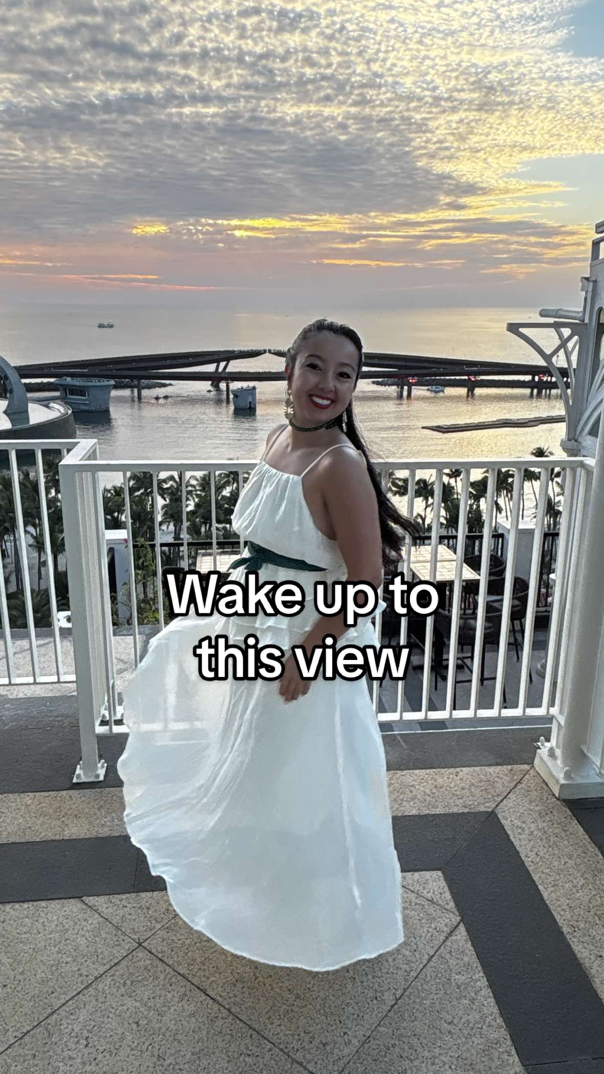 @RealGirlReview