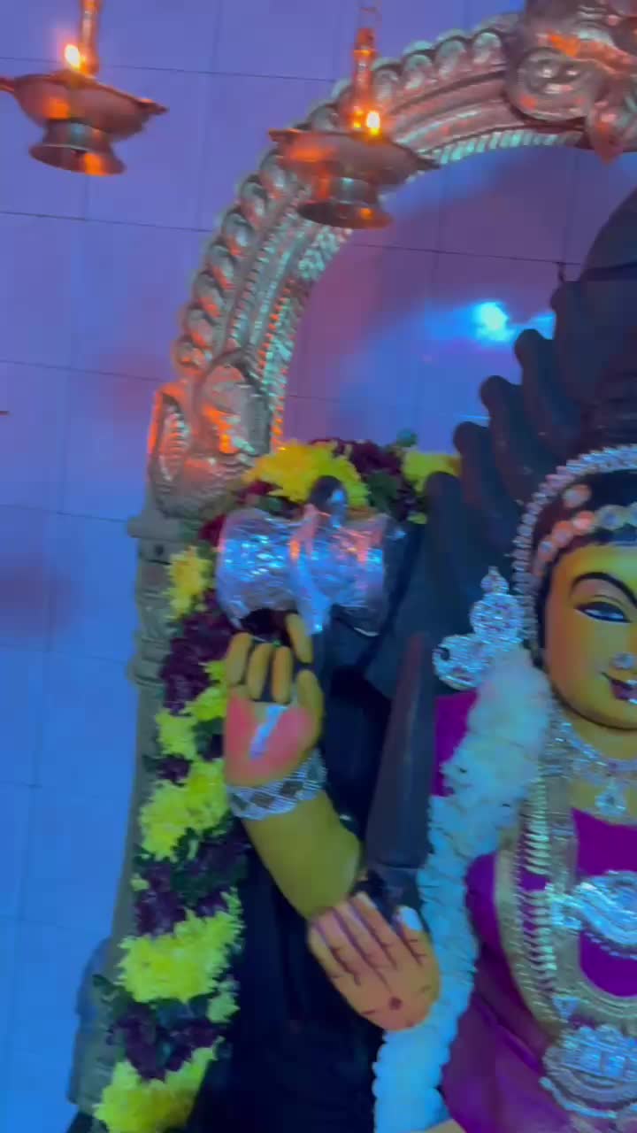 @நந்தினி🤎🎀