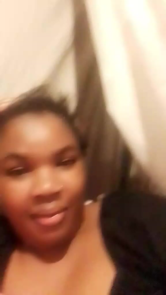 @nyash