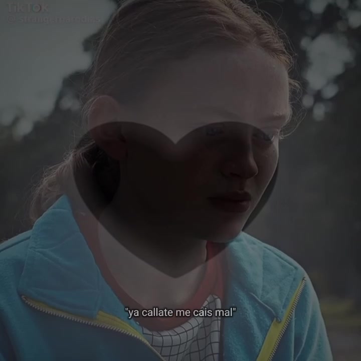 @eleven🧇🩸