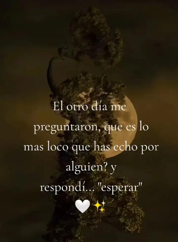 @Silvia Bianchi