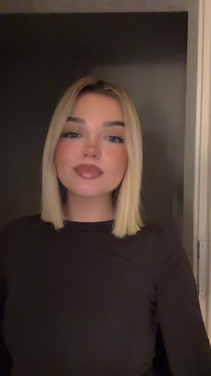 @𝗦𝗞𝗥𝗜𝗠𝗘𝗥𝗫𑁤