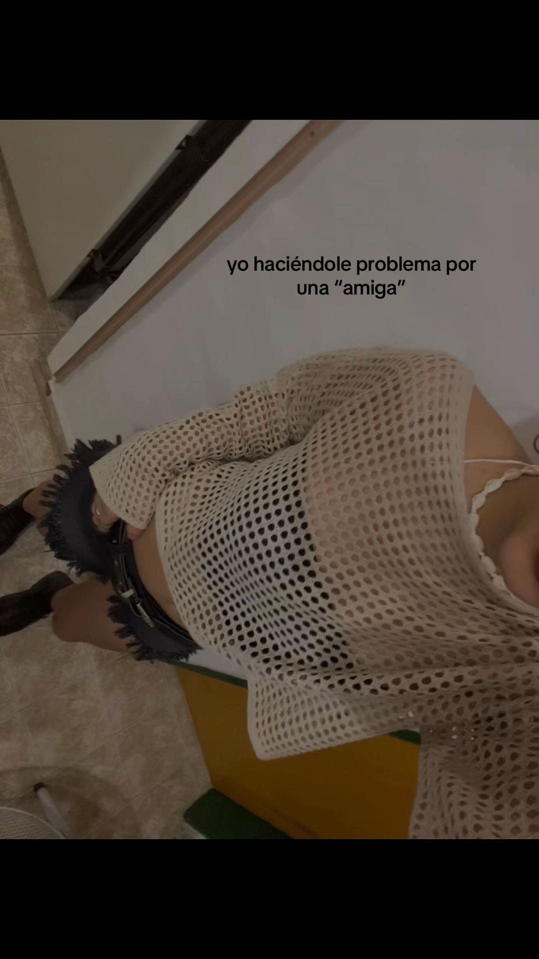 @useer