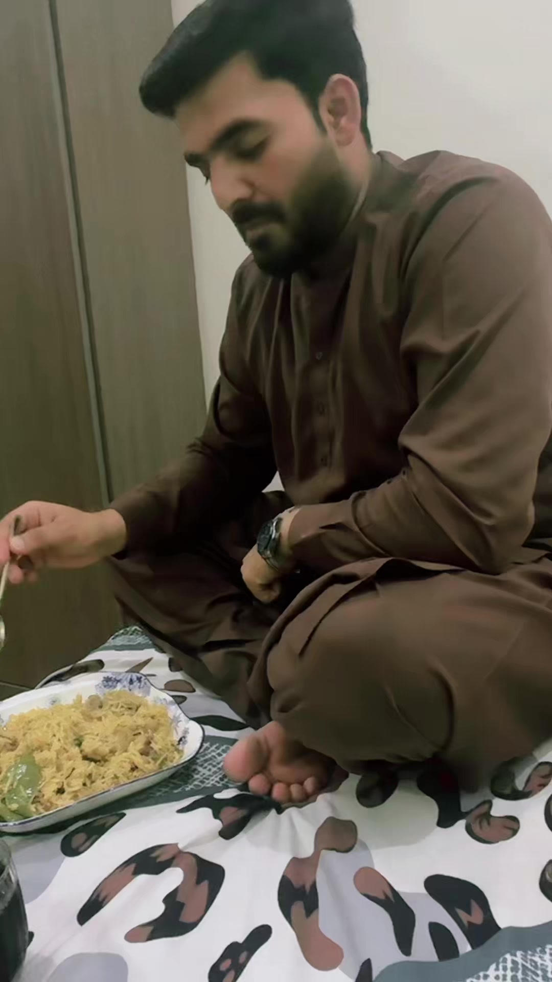 @Dilawar_Malik
