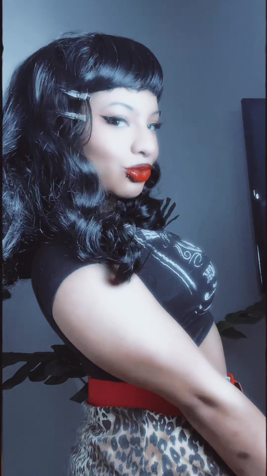 @🃏&hearts;️LadyLabret&hearts;️🃏