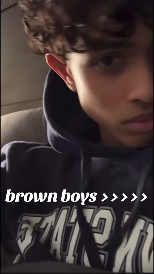 @RB_shyt