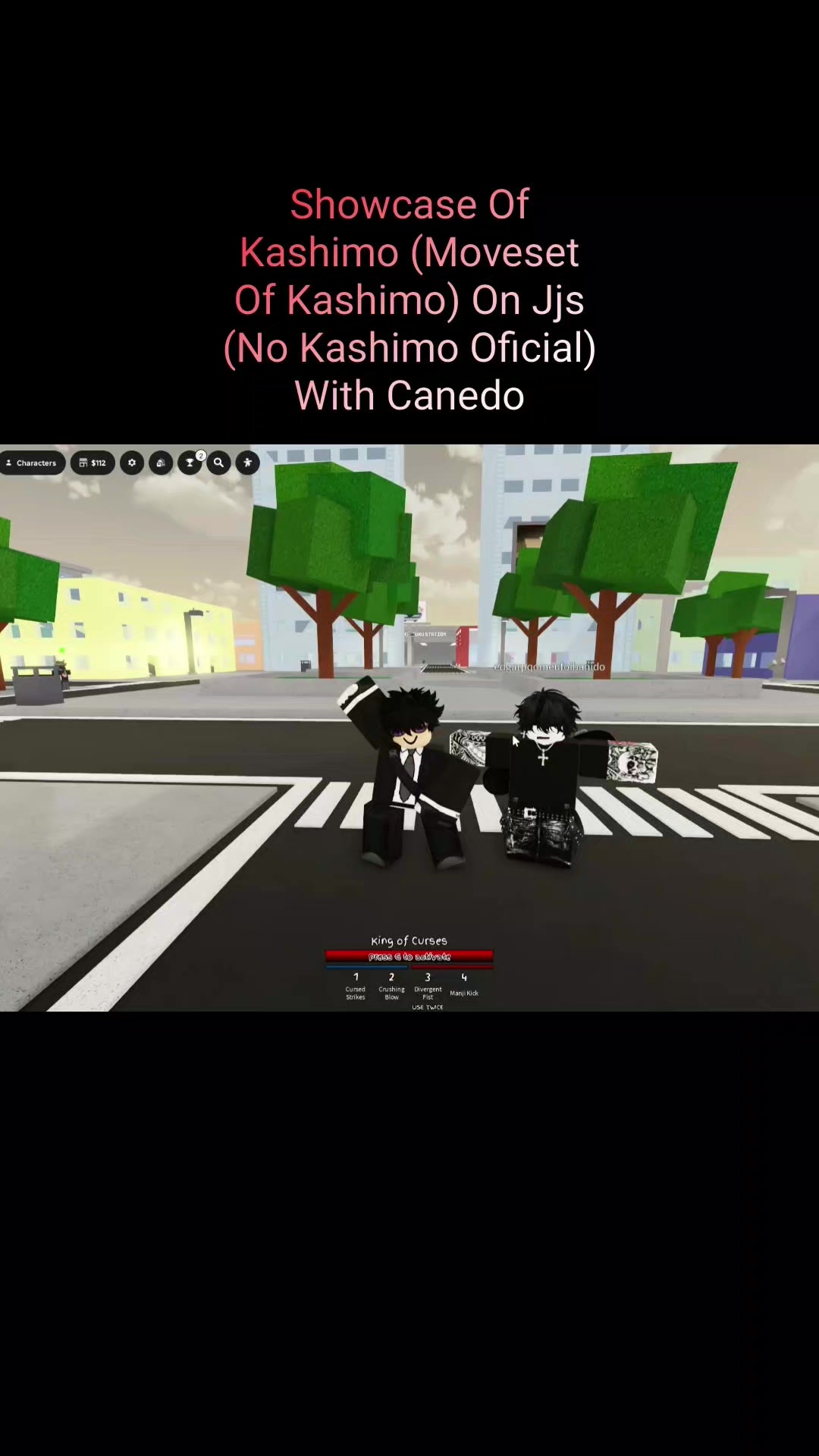 @五条悟