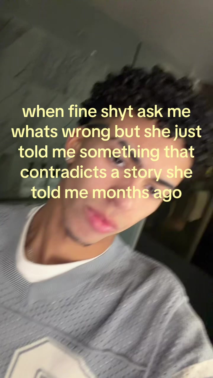 @weluv2ski