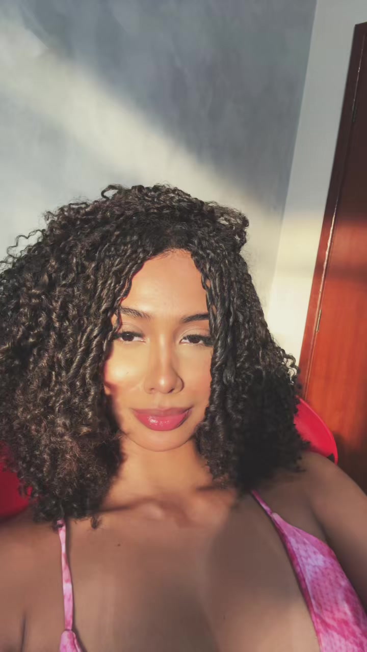 @mih_luizaaa