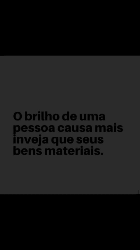 @memoirs🫀