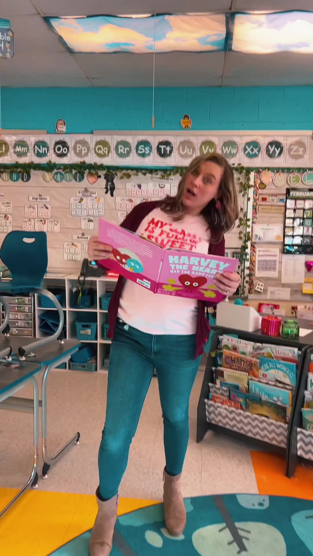 @SecondGradeShenanigans