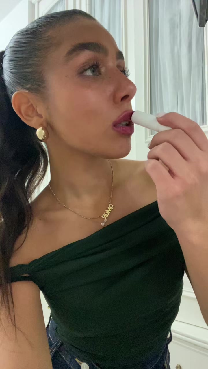 @Amoritttttttt