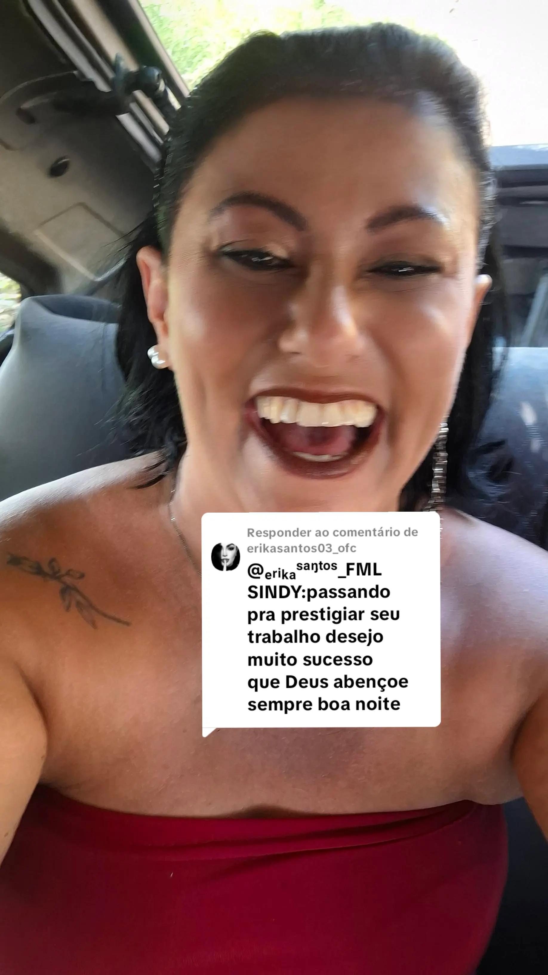 @🫂NARINHA🇧🇷FML SINDY😍