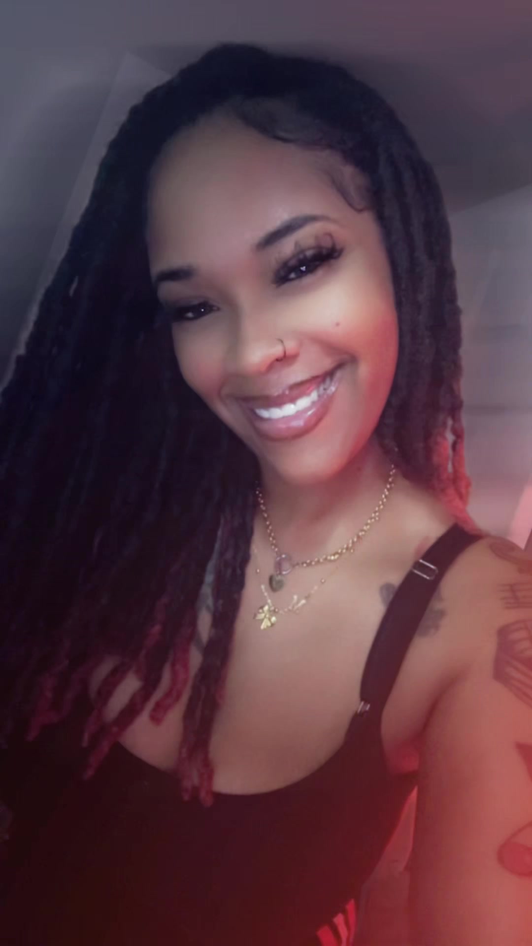 @MarciaJanae
