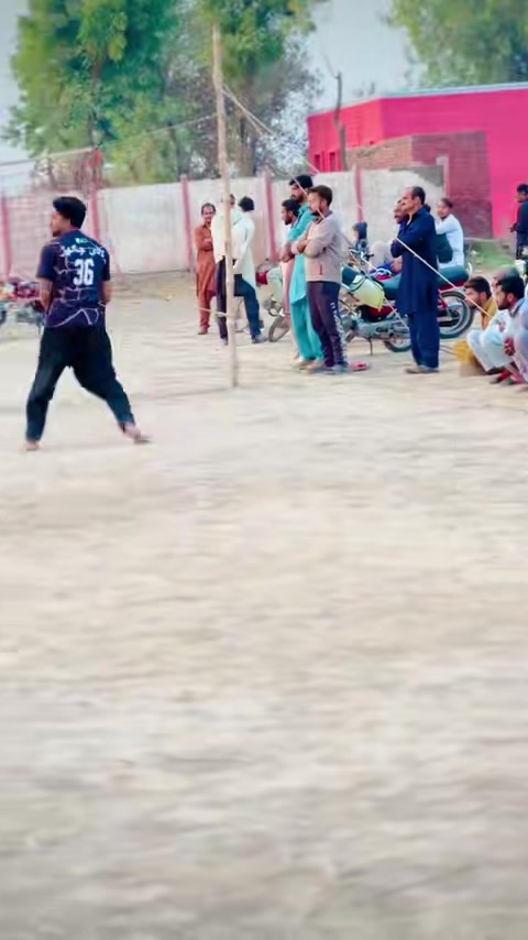 @ladlabhatti