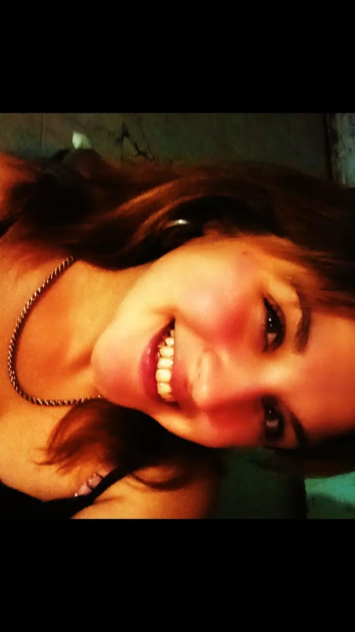 @chumbi_gdne🇦🇷