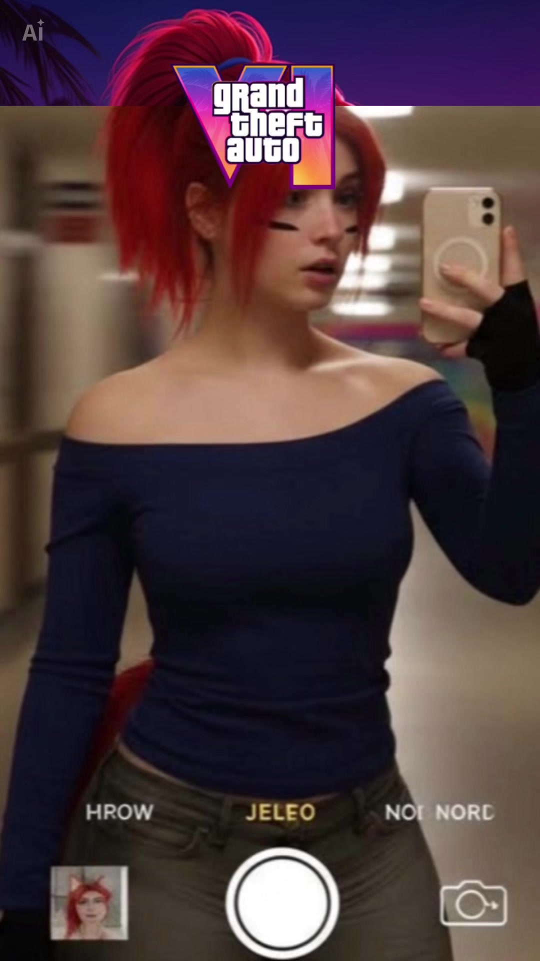 @EinTheWolf