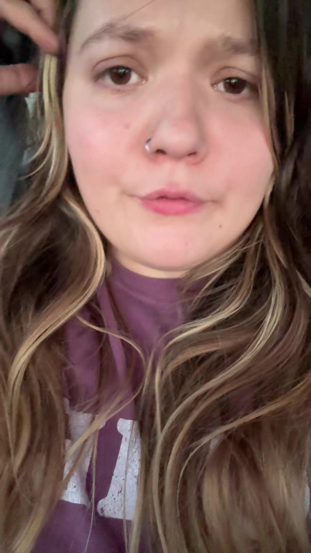 @shellseaedwords