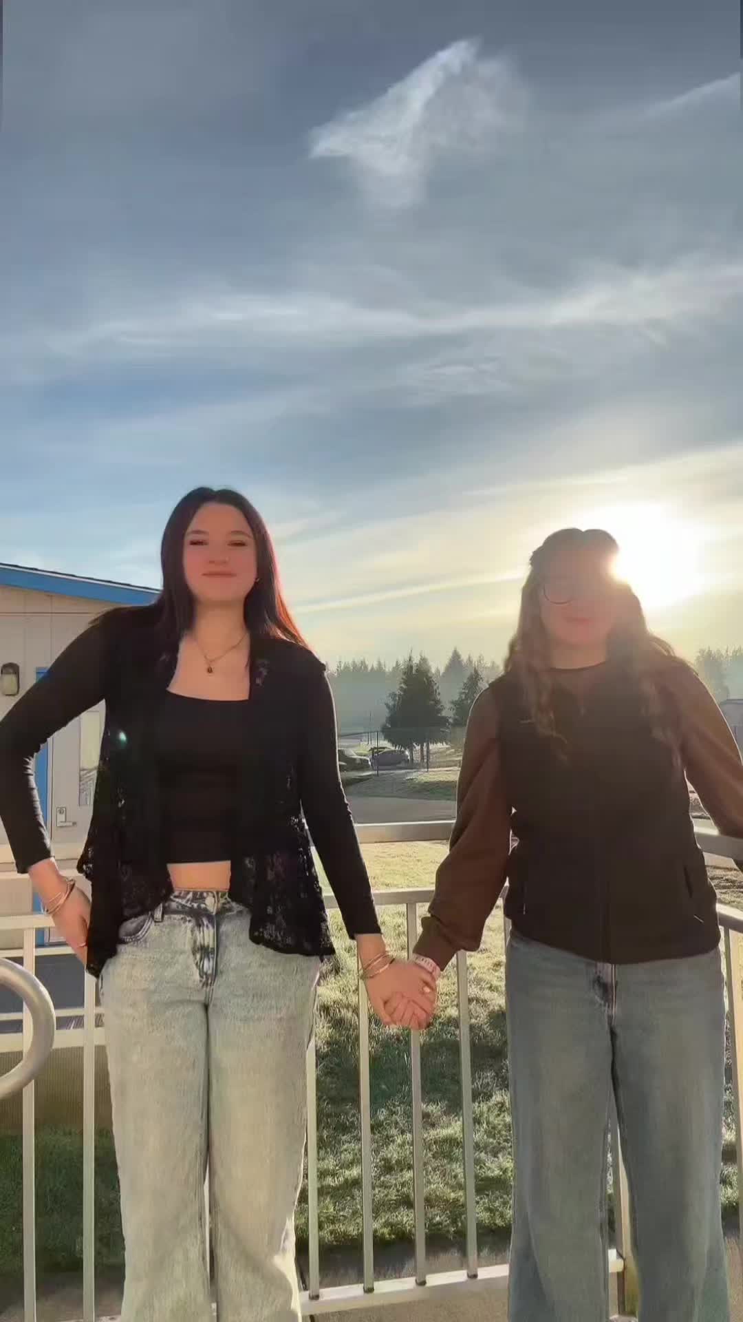 @ariel