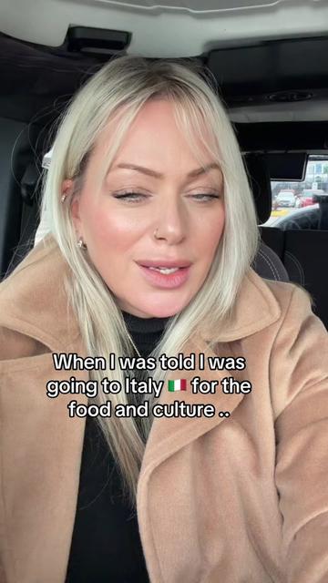 @𝕄𝕂 - ℂ𝔼𝕆  𝕆𝔽  𝔽.𝕃.𝕐