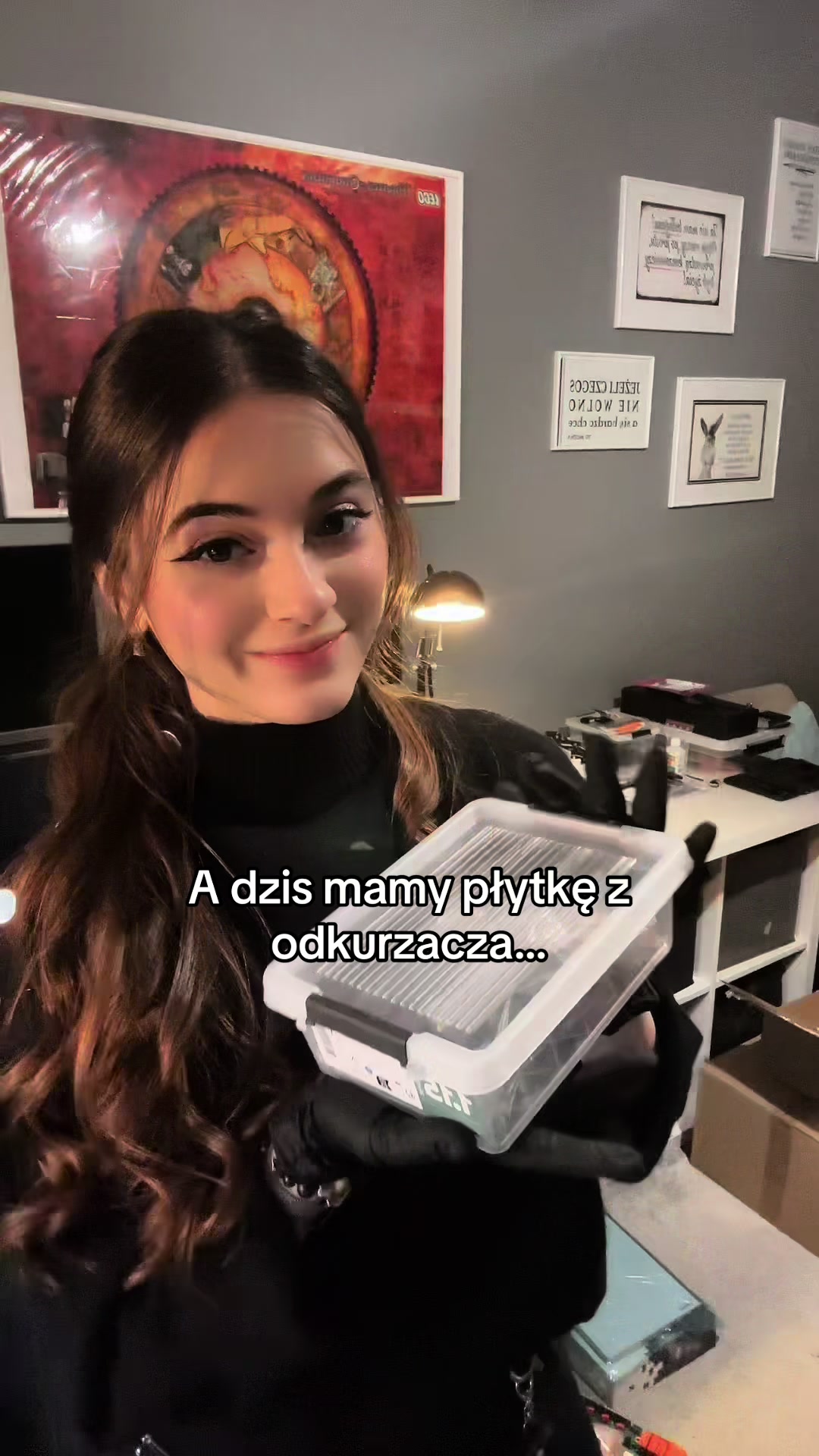 @oni