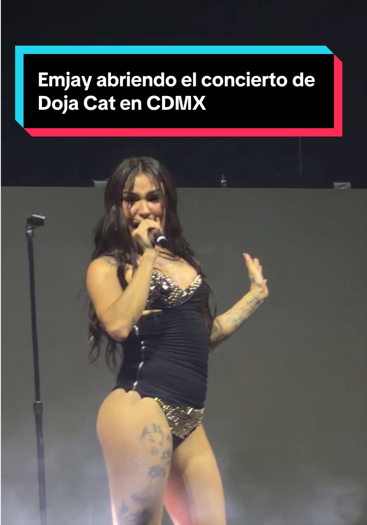 @_juliocgc