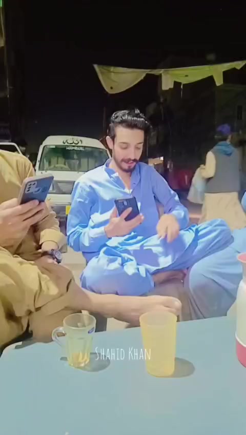 @JANWAR HON MANOO KA 🥺💔