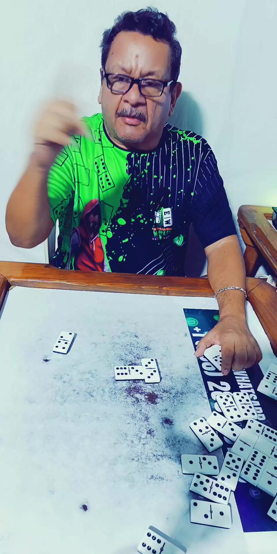 @Eleazar Guillén