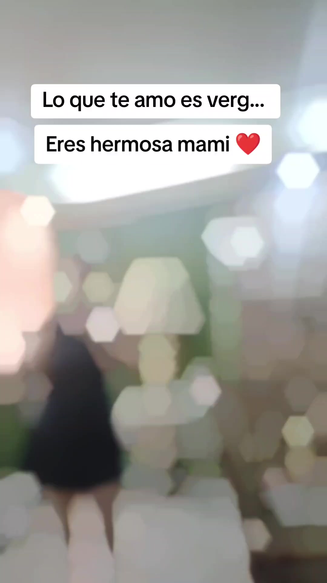 @꧁🌺 LA FLACA 🇻🇪🌊🐲⃤🦴꧂