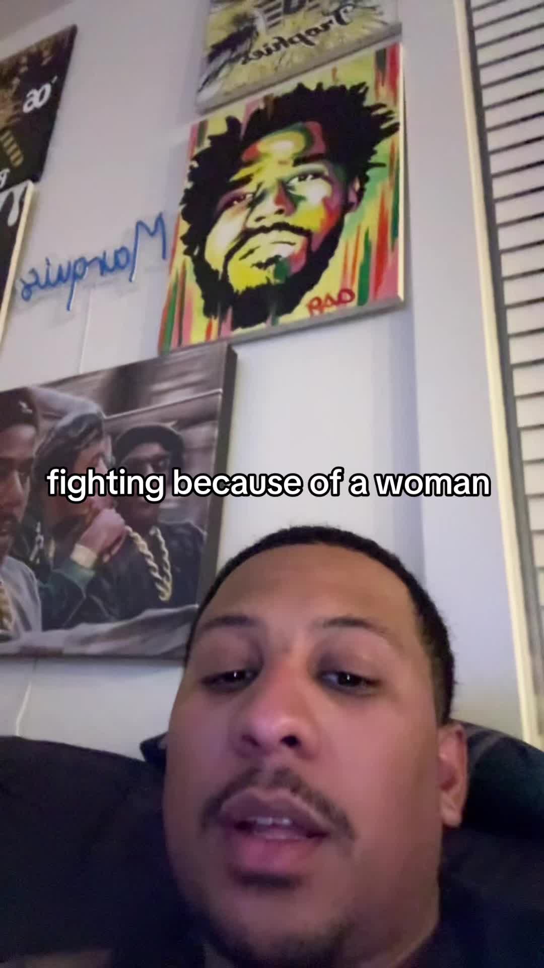 @thequis_