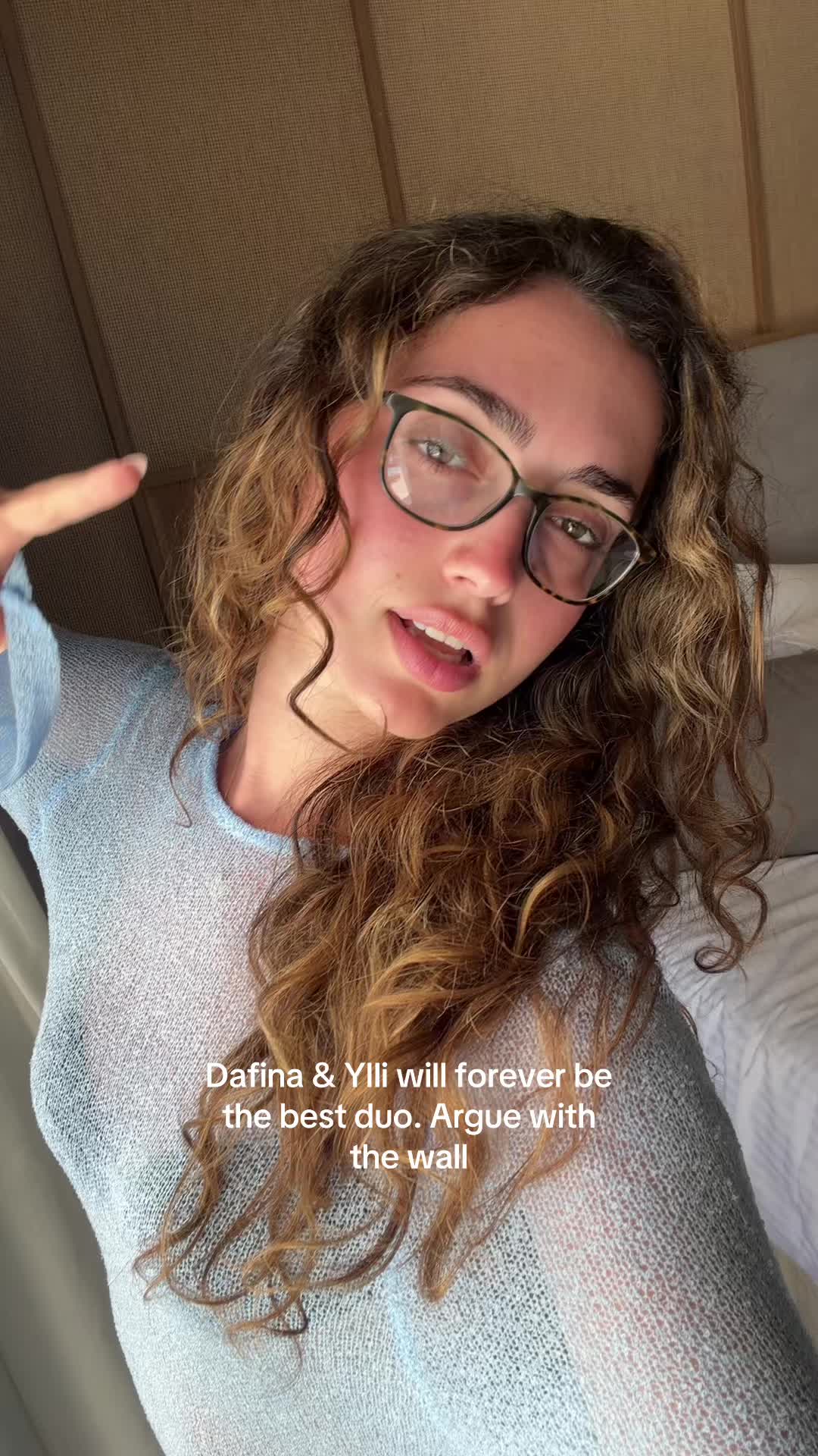 @Anda🤍