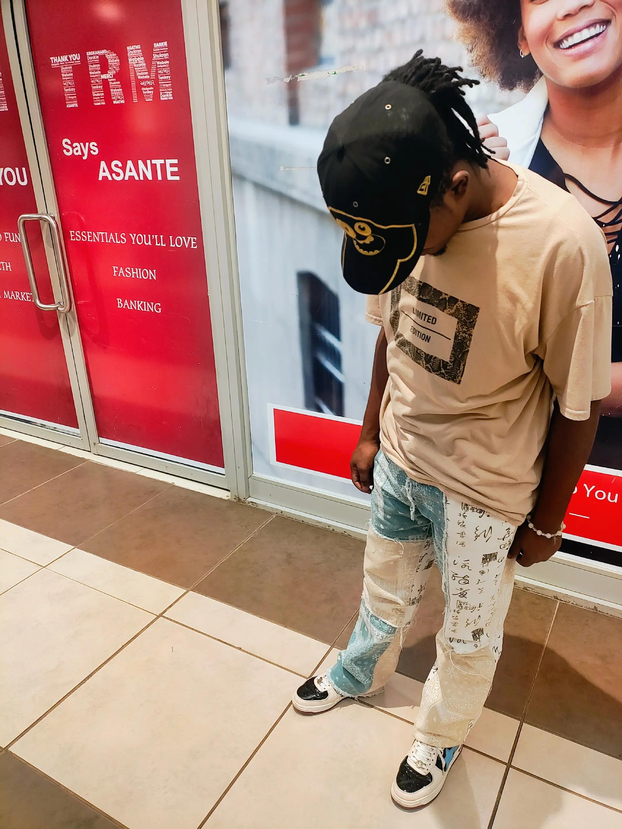 @🥰MauR!ce🥰