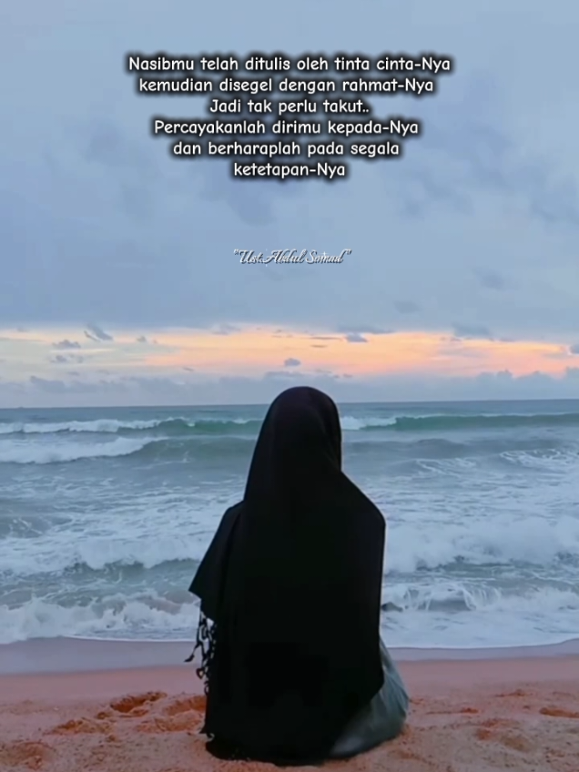 @💞yasmin_0512