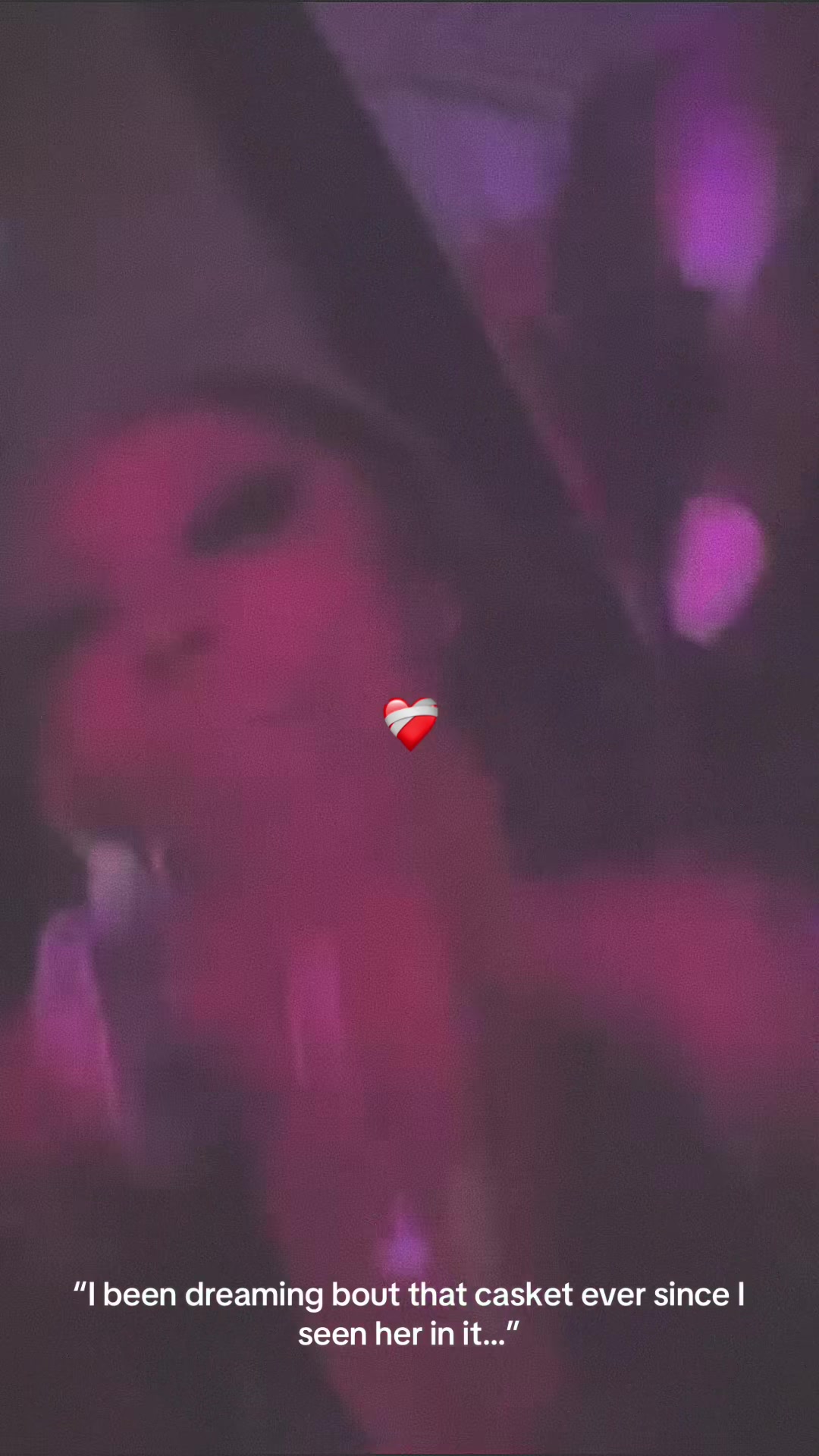 @Tee💋