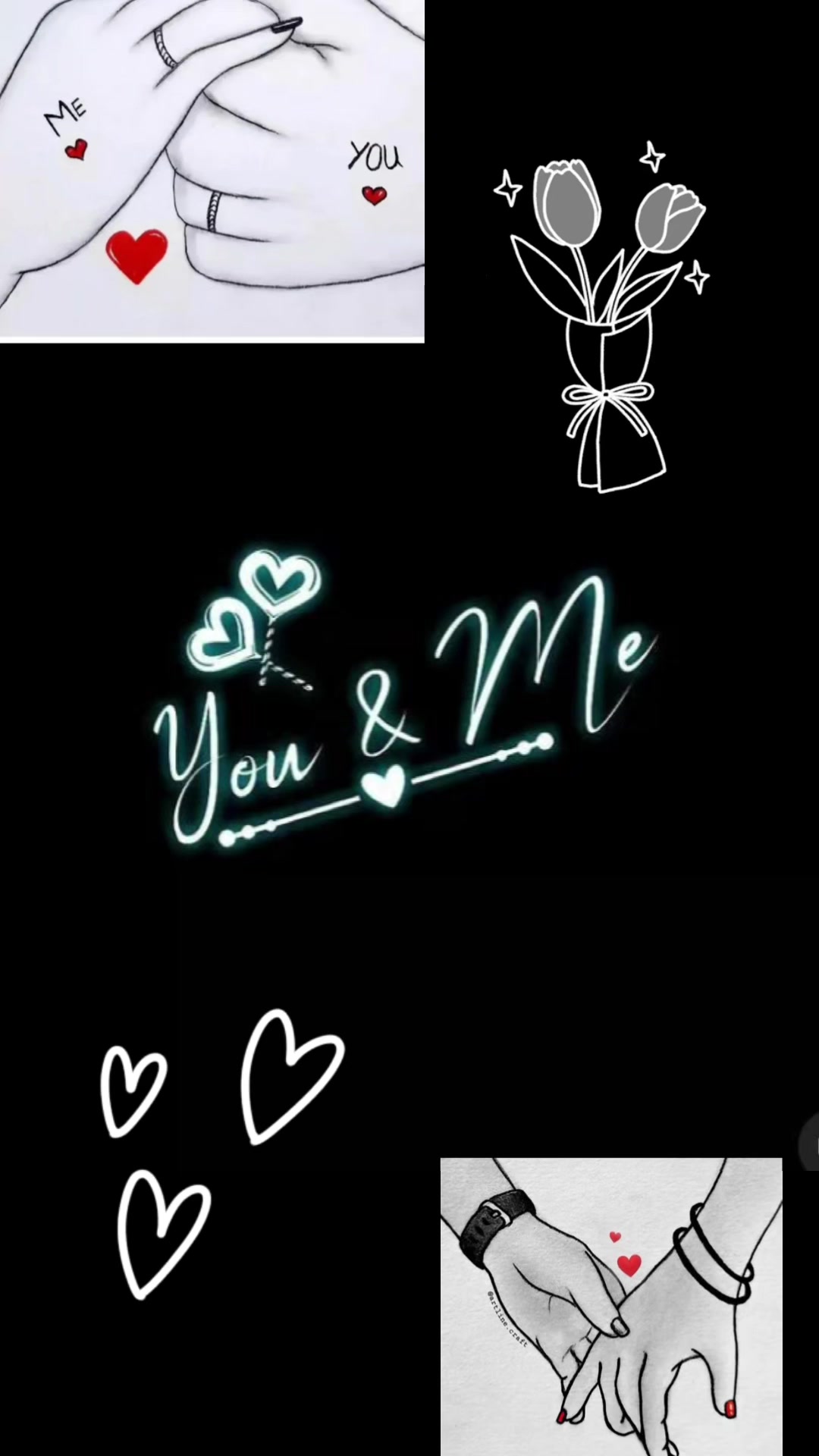 @💫❤️𝕄𝕤.𝕂𝕙𝕒𝕝𝕚𝕗𝕒23✨💫