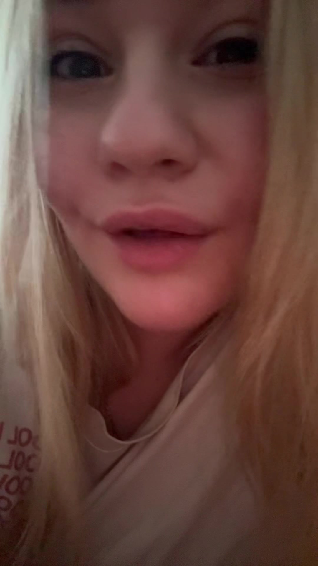 @traxxxmania@