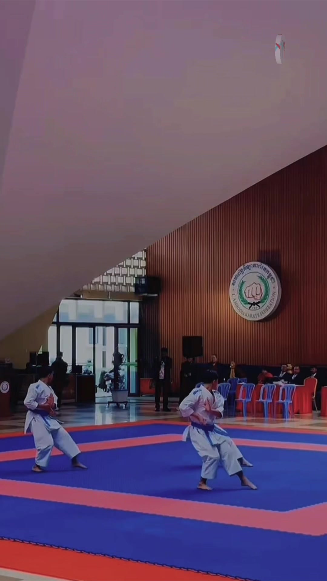 @Karate CAM🇰🇭