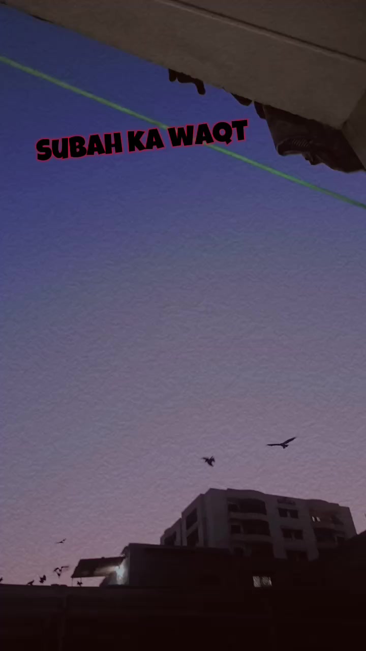 @𐙚𝓜𝓲𝓼𝓼_𝓹𝓻𝓮𝓽𝓽𝔂⋆𐙚 ̊🦋