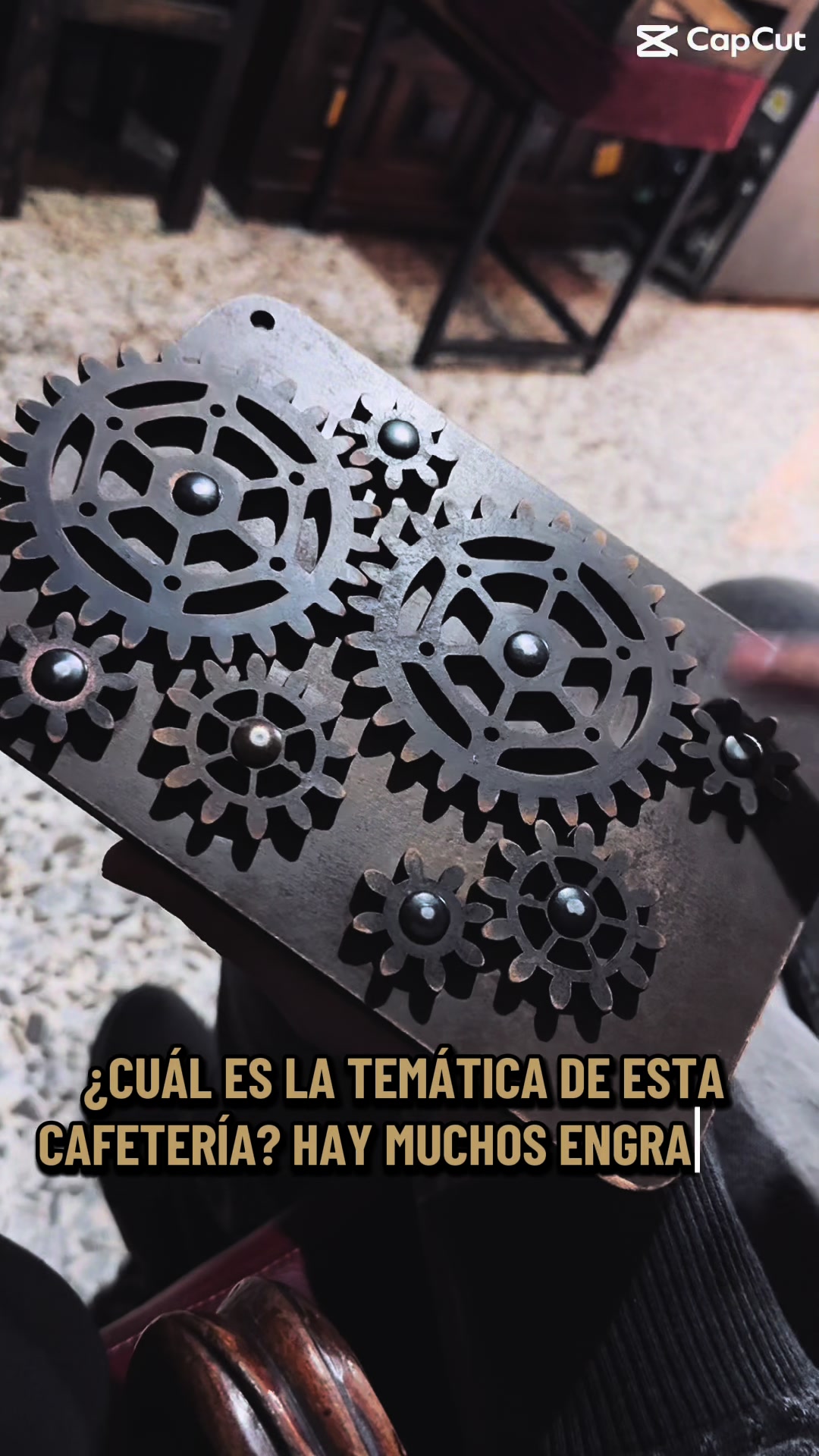 @CafesTematicosCDMX