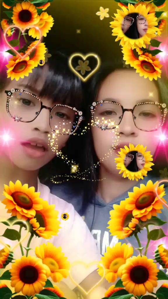 @zakieRahKaye