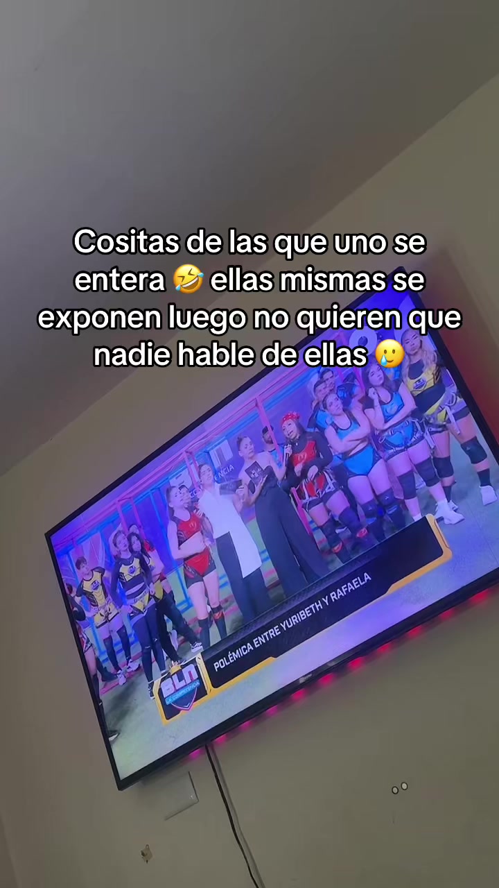 @sele150921🥷🏻