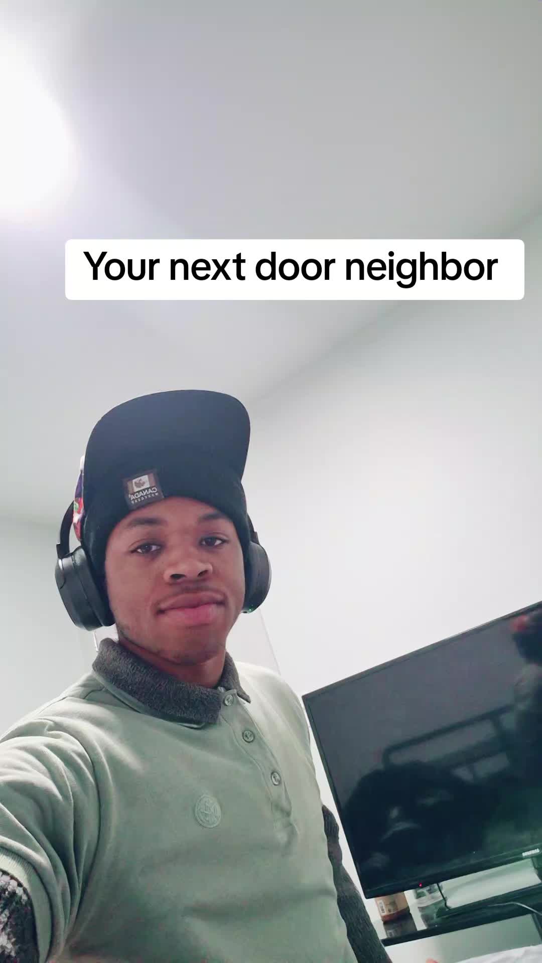 @Fremi