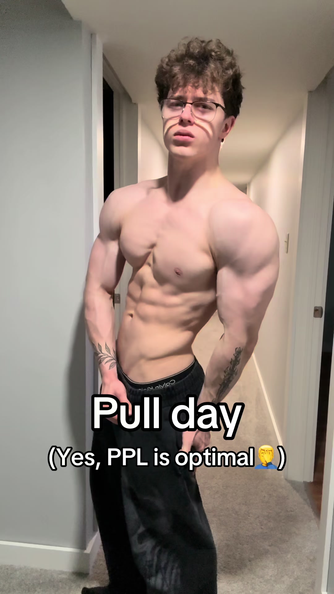@jcoblifts