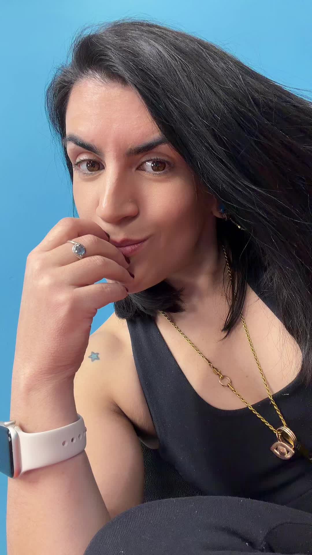 @BJJMOM